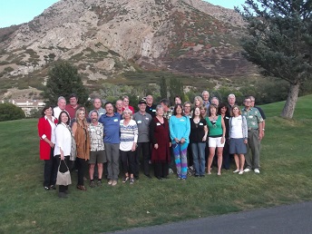 OHS_45th_reunion718589